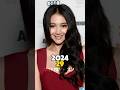 Karate Kid Cast 2010 2024 Then And Now 2010 Vs 2024 Karate Kid Cast Evolution Shorts