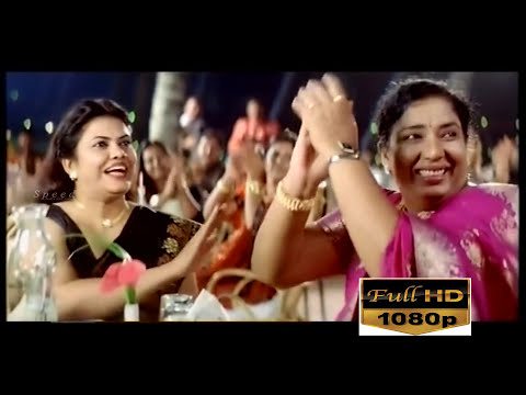 download lagu mp3 mp4 2 Harihar Nagar Full Movie Download 400mb, download lagu 2 Harihar Nagar Full Movie Download 400mb gratis, unduh video klip 2 Harihar Nagar Full Movie Download 400mb