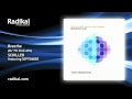 Schiller feat. September - Breathe (DJ TK Club ...