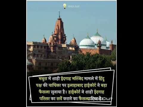 @quick_tips123 !! Short Film Video !! #3198* ✨#shortfilming #video #shortfilm #shortvideo #youtube ✨