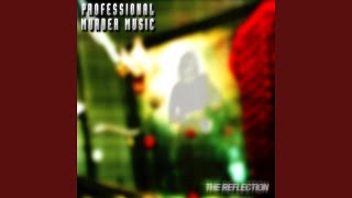 Slow (Spacetime Remix)