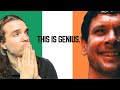 WHY Are The Sinners Vampires Irish
