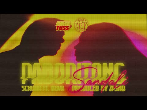 Schumi - Paboritong Sandali ft. DĖMI (Official Video) [Prod. by zp3nd]