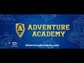 Wierd Pbs Kids Error Before Odd Squad