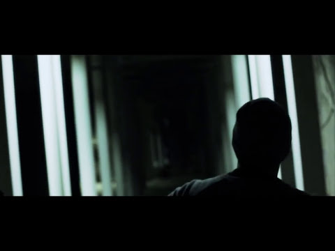 Boshi San - "SANRISE" (prod. by David Seinz) (Official Music Video)