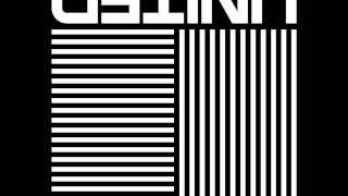 Hillsong United - Empires - Say The Word
