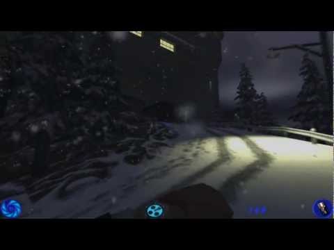 007 nightfire xbox codes