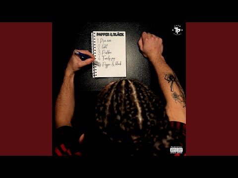 Video thumbnail for Family Guy