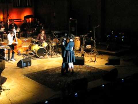 Белослава и Орлин Павлов - Всяка година по същото време