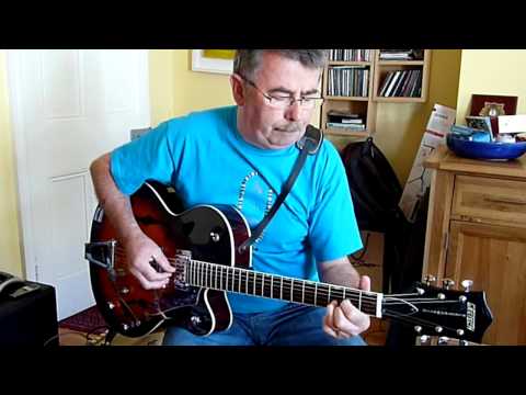 Mick O'Doherty - Great Dreams from Heaven