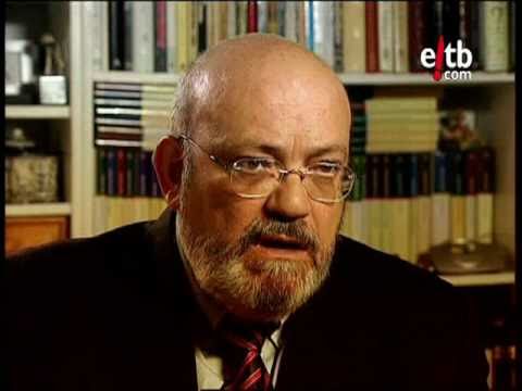 El Crimen de Orozko, crónica de una muerte anunciada