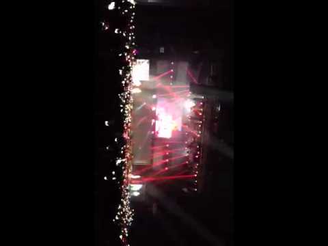 2ne1 new evolution scream