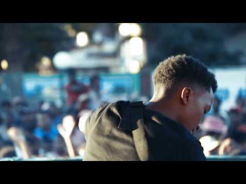 Alefa Ndà Unity - Mankasitraka ( Official Video 2019 )