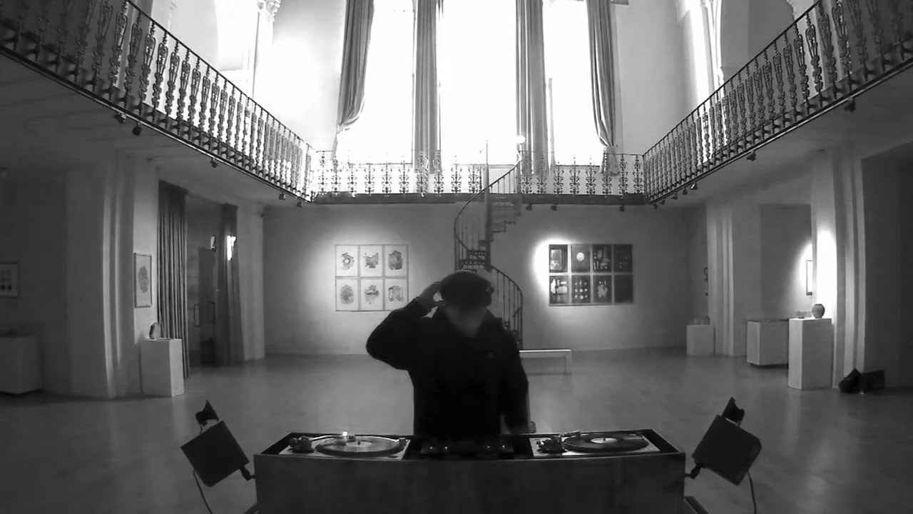 sinner murati x radiocarme