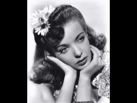 Ida Lupino