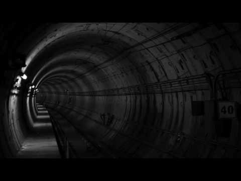 Third Son- Form, Void