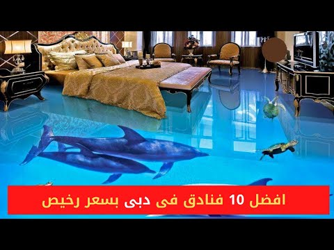 الفيديو