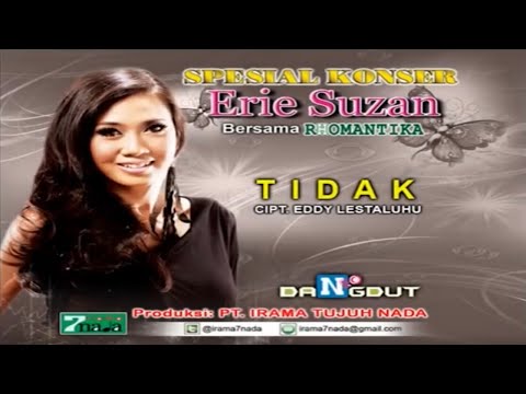 download lagu mp3 mp4 Download Lagu Erie Suzan Original, download lagu Download Lagu Erie Suzan Original gratis, unduh video klip Download Lagu Erie Suzan Original