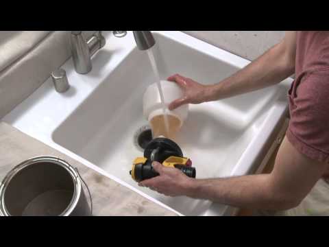 Shop Wagner Flexio 0 Stationary Diy Paint Sprayer