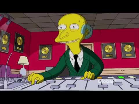 Az - Colors ft. BigB