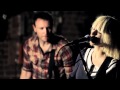 The Joy Formidable - Whirring[Live] 
