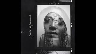 Found Me Lyrics English Translation