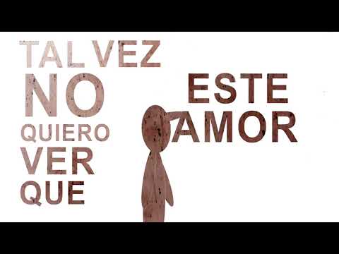 D. allan - ¿Por que te vas?