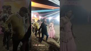 Download lagu #adivasigarba #shortsvideo #viral #trendingshorts #2023 mp3