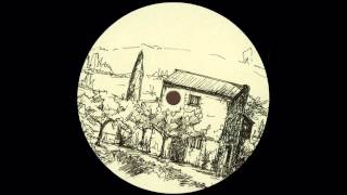 Volkan Akin - Magic Fungi