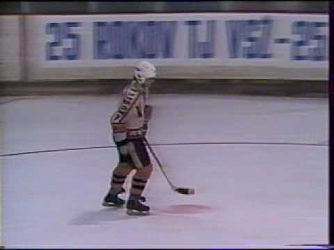 VSZ KOSICE - DUKLA JIHLAVA  1.