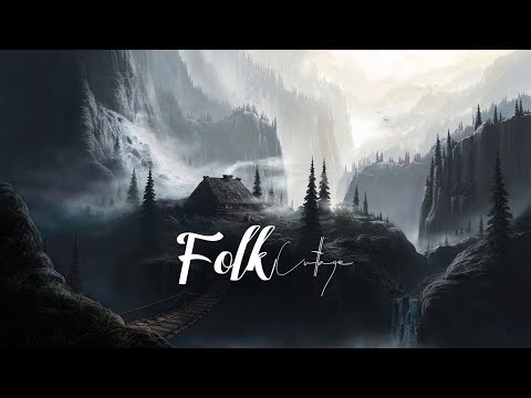 The Holy Family - Chasm First Part