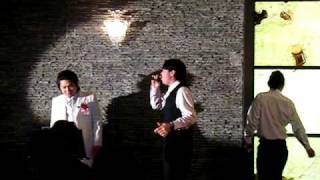 結婚式余興 氣志團 結婚闘魂行進曲 マブダチ 振り付けあり أغاني Mp3 مجانا 結婚式余興 氣志團 結婚闘魂行進曲 マブダチ 振り付けあり أغاني Mp3 مجانا
