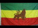 King Tubby - Flag Dub