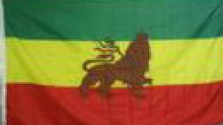 King Tubby - Flag Dub