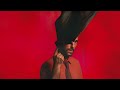 Charlie Winston She Woke Up Lyrics Video