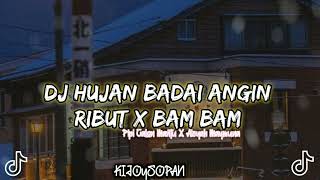 Download lagu Dj Hujan Badai Angin Ribut X Bam bam X Pipi Calon Mantu X Aisyah Maymuna' mp3 Download lagu Dj Hujan Badai Angin Ribut X Bam bam X Pipi Calon Mantu X Aisyah Maymuna' mp3