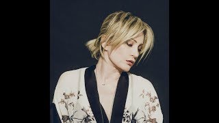 Patricia Kaas - Cogne (Piano voix) [Bonus Track]