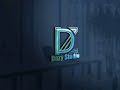 SALAWA NYANGUMI USHABIKI KWA MASELE BY DAZI STUDIO 2023