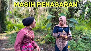 Download lagu MASIH PENASARAN || EPISODE 52 mp3 Download lagu MASIH PENASARAN || EPISODE 52 mp3