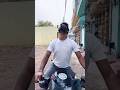 Don T Use Chinese Manjha Patang Patang Shorts Kite Manjappada