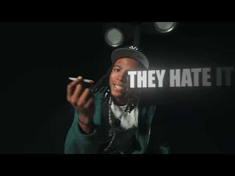 7starr Rex - C.R.E.A.M ( Official Music Video )