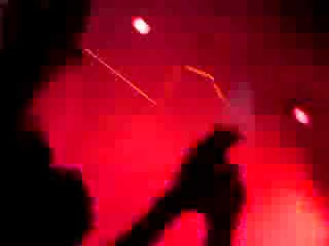 2nd athens hip hop festival-taki tsan