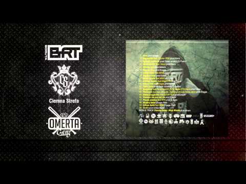 08.Boruta-Brudny świat prod. Osiek