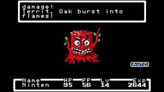 Fly Away - Let's Play Mother Part 14