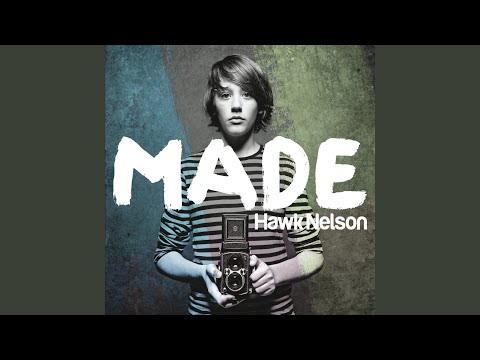 Thumbnail for Made video