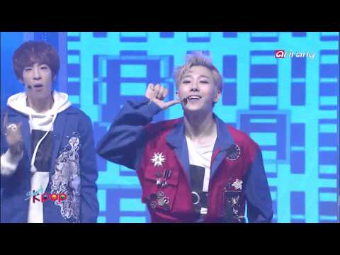 Simply K-Pop Ep89 A-JAX - Snake / 심플리케이팝, 에이젝스, 능구렁이