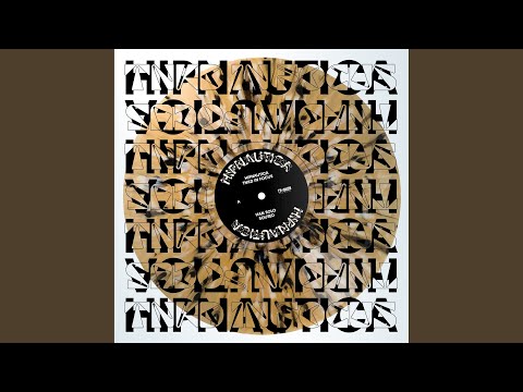 Lieky (Hipnautica Edit)