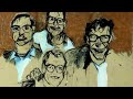 The Embarrassment - Maybe Baby Live at The Cedar Lounge 2-28-81 (Buddy Holly Cover)