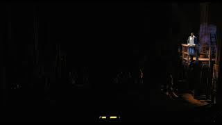 Guns and Ships (Original Broadway Cast - 2016) [HD]