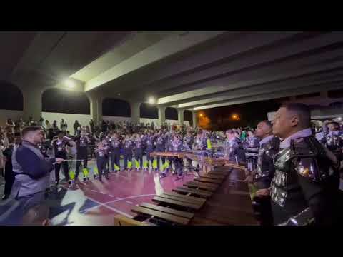 1 peça - Cavaleiro Nobre  / Líbano Brasileiro - Campeonato Estadual do Rio de Janeiro 2024